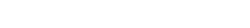 white logo footer
